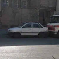 منزل دو و نیم طبقه