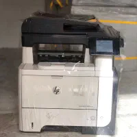 فروش پرینتر رومیزی صنعتی hp521|پرینتر، اسکنر، کپی، فکس|اهواز, نادری|دیوار