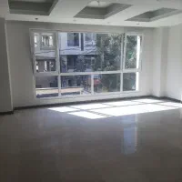 170 متر / 3 خواب / 2 پارکینگ سندی / شرق مرزداران|اجارهٔ آپارتمان|تهران, شهرک آزمایش|دیوار