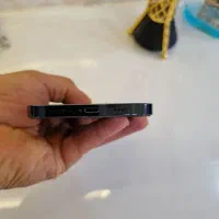 ایفون 12pro max|موبایل|اهواز, کمپلو جنوبی|دیوار