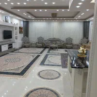 منزل فروشی بلوار دشتی خیابان صنعت کوچه سی صنعت|فروش خانه و ویلا|حمیدیا, |دیوار