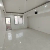 اپارتمان ۱۱۵ متری ۳ خواب کلید اول سند اماده