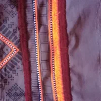 دوچگر موسوم ، کشه ،شیرازه میخوام
