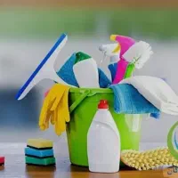 نیروی خدماتی