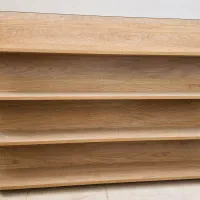 ۲ عددطبقه ی ام دی اف