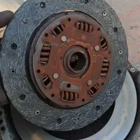 مکانیک سیار تعمیر تمامی خودرو های ایرانی در محل