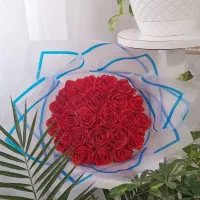 سفارش انواع گل مصنوعی با کمترین قیمت|گل مصنوعی|سرپل ذهاب, |دیوار