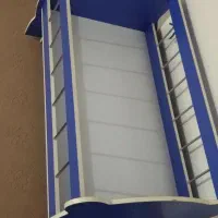 تختخاب نوزادا درحد سفر بدونه هیچ ختو خشه کوچک