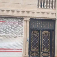 اجاره خانه|اجارهٔ کوتاه‌مدت آپارتمان و سوئیت|رضوانشهر, |دیوار