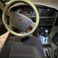 پارس اتوماتیک