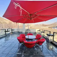 ویلا-تریپلکس-چهارخواب-با-استخرسرپوشیده