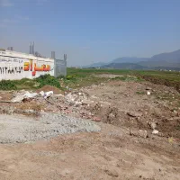 فروش تیرچه آماده