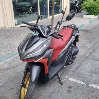 کویر S2 150 بسیار تمیز و کم‌کارکرد