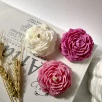 شمع آلاله (شناور)