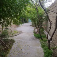 فروش زمین ۳۳۰ متری