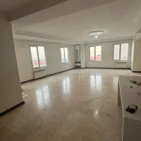 120متر-دو-خواب-شهران-طوقانی-فول-امکانات