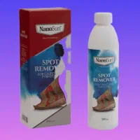 محصولات نانو|مواد شوینده و دستمال کاغذی|لنجان, |دیوار