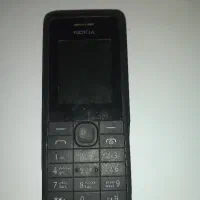 گوشی صفحه رنگی|موبایل|خرم‌آباد, |دیوار