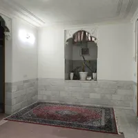 طبقه بالا شهرک دانشگاه