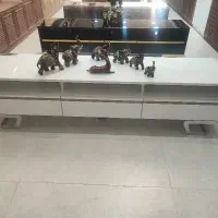 استند تلوزیون