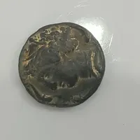 سکه