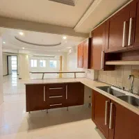 آپارتمان ۱۵۰ متری/ تاپ لوکیشن با ۲ پارکینگ|اجارهٔ آپارتمان|تهران, ولنجک|دیوار