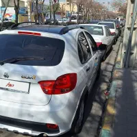 کوئیک R|خودرو سواری و وانت|فردیس, فردیس|دیوار