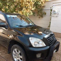 ام وی ام x33 مدل ۹۱ مشکی