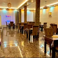 سالن جهت پذیرایی از عقد و تولد