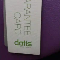 صندلی میز دار دانش آموزی|مبلمان اداری|رشت, چله خانه|دیوار