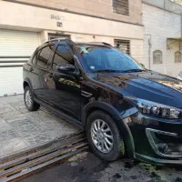 اطلسGمدل1403 سانروف دار تک برگ فروش معاوضه