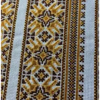 خیاط توروک دوز ماهر|خدمات پیشه و مهارت|زاهدان, |دیوار