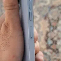 ایفون 13پرمکس zaa دوسیم کارت پک اصلی