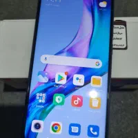 گوشی شیائومی نوت ۹