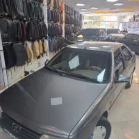 واکس پالیش ،ریکاوری و احیای رنگ خودرو|خدمات موتور و ماشین|اهواز, رسالت|دیوار