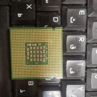 بیست عدد سی پی یو پنتیوم ۴|قطعات و لوازم جانبی رایانه|تهران, الهیه|دیوار