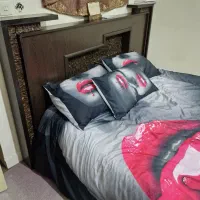 سرویس خواب دونفره