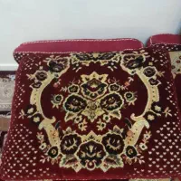 پشتی