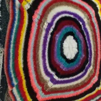 روتختی دست باف|سرویس روتختی|جیرفت, |دیوار