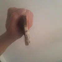 ۱۳پرو مکس|موبایل|رشت, شهرک صبا|دیوار