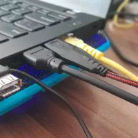 لنوو thinkpad|رایانه همراه|کرج, ساماندهی|دیوار