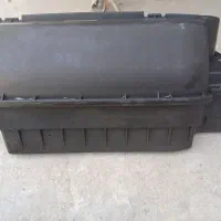 درب سوپاپ پژو سه تیکه|قطعات یدکی و لوازم جانبی|مریوان, |دیوار