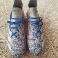 کفش فوتبال ادیداس