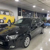 دنا ۶دنده‌توربو‌باسانروف‌مدل۴۰۳