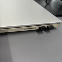 لپتاپ lenovo مدل Ideapad 5|رایانه همراه|تهران, بهار|دیوار