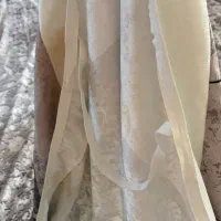 روفرشی