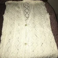 بلیز ژیله  ابریشم