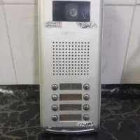 آیفون تصویری برند سوزوکی سالم