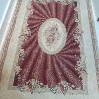 قالیچه1/5|فرش|رشت, پل تالشان|دیوار