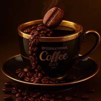 دو نیروی آقا جهت ‌کار درکافه
